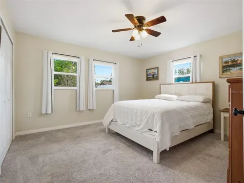 975 N Boston Avenue Deland FL 32724