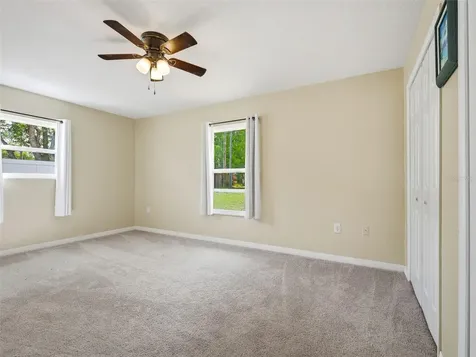 975 N Boston Avenue Deland FL 32724