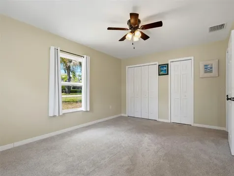975 N Boston Avenue Deland FL 32724