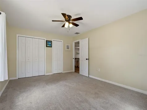 975 N Boston Avenue Deland FL 32724