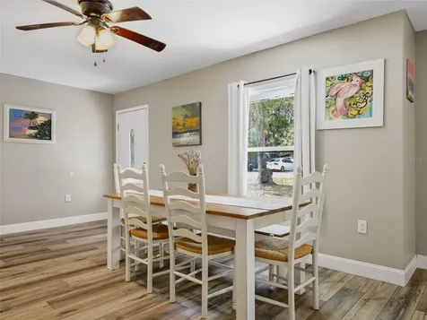 975 N Boston Avenue Deland FL 32724