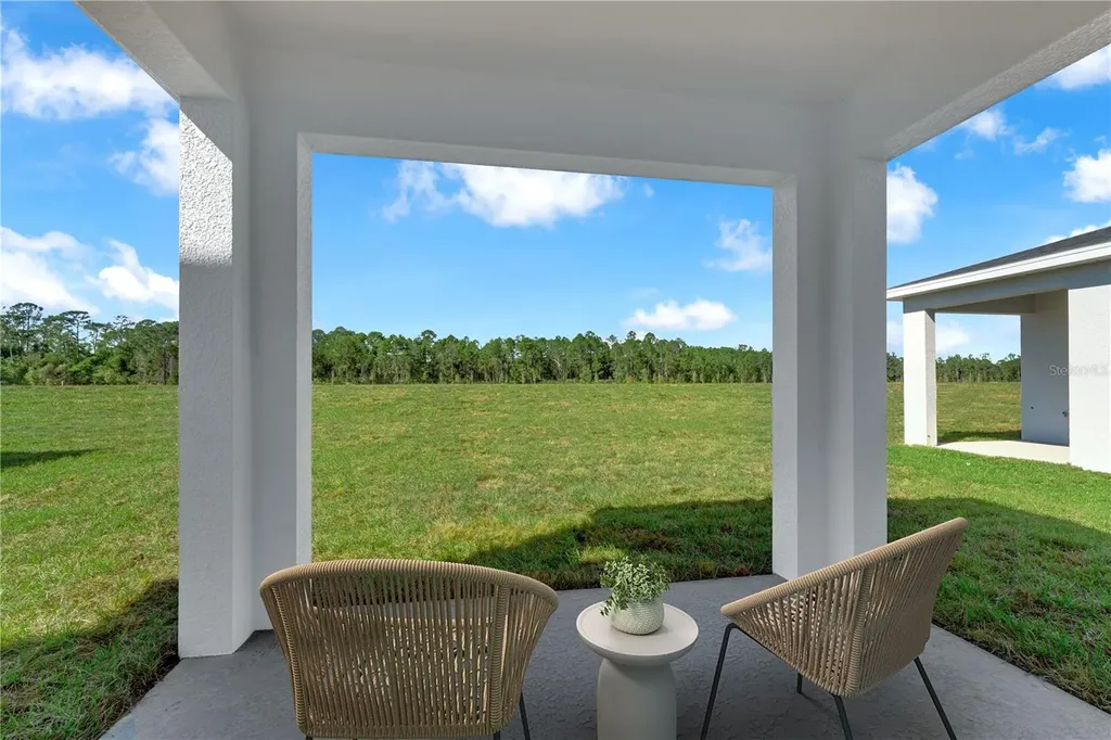 1295 Blue Daze Lane Eustis FL 32726