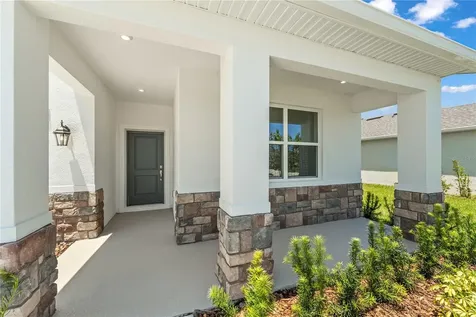 1295 Blue Daze Lane Eustis FL 32726