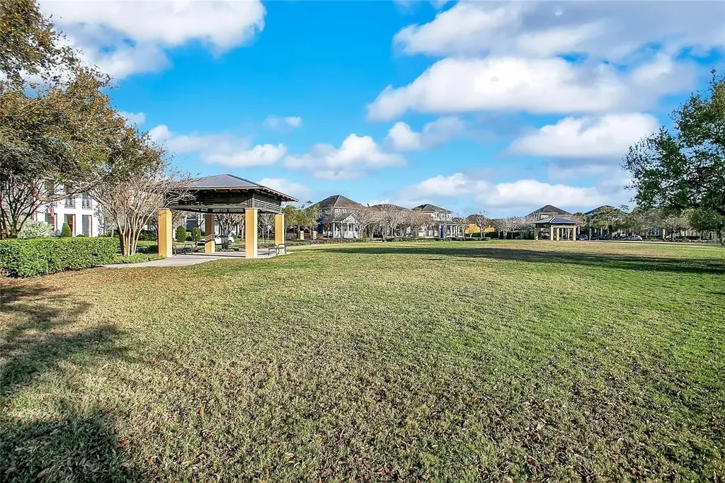 13795 Eliot Avenue Orlando FL 32827