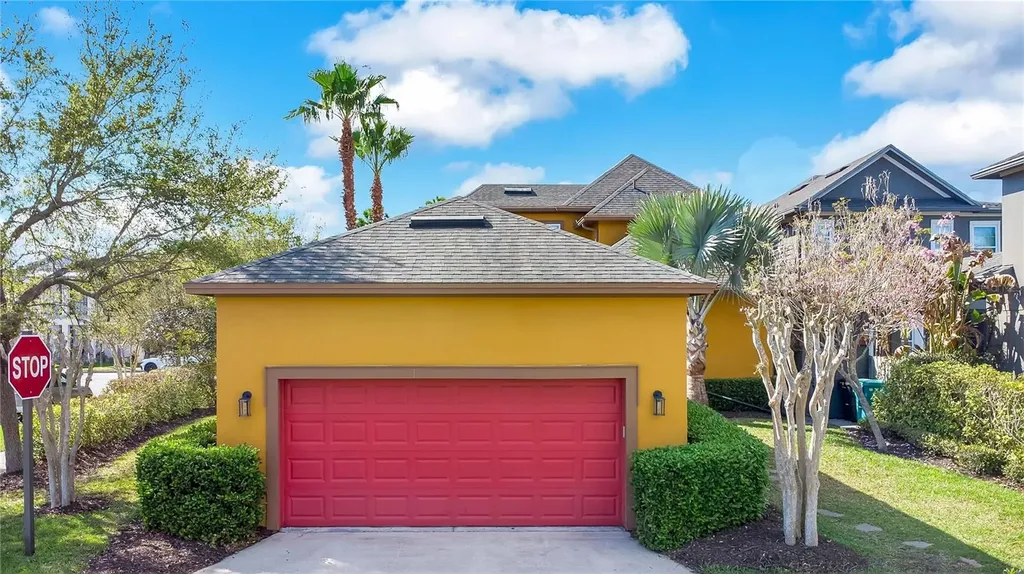 13795 Eliot Avenue Orlando FL 32827