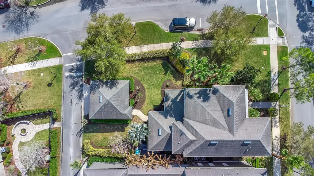 13795 Eliot Avenue Orlando FL 32827
