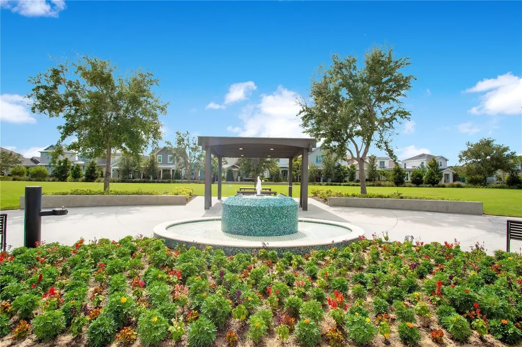 13795 Eliot Avenue Orlando FL 32827