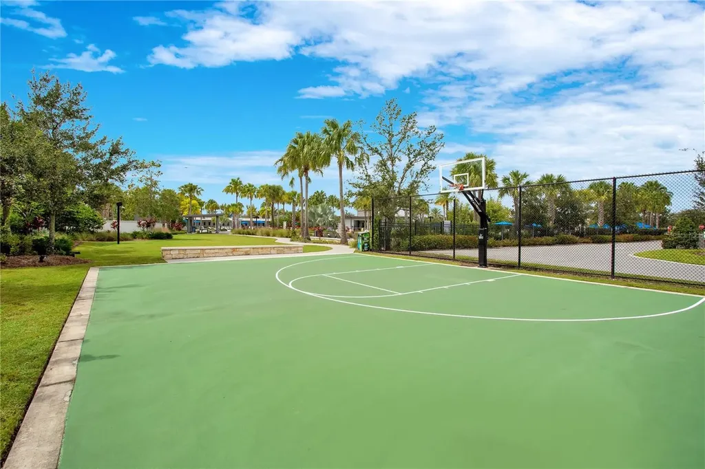 13795 Eliot Avenue Orlando FL 32827