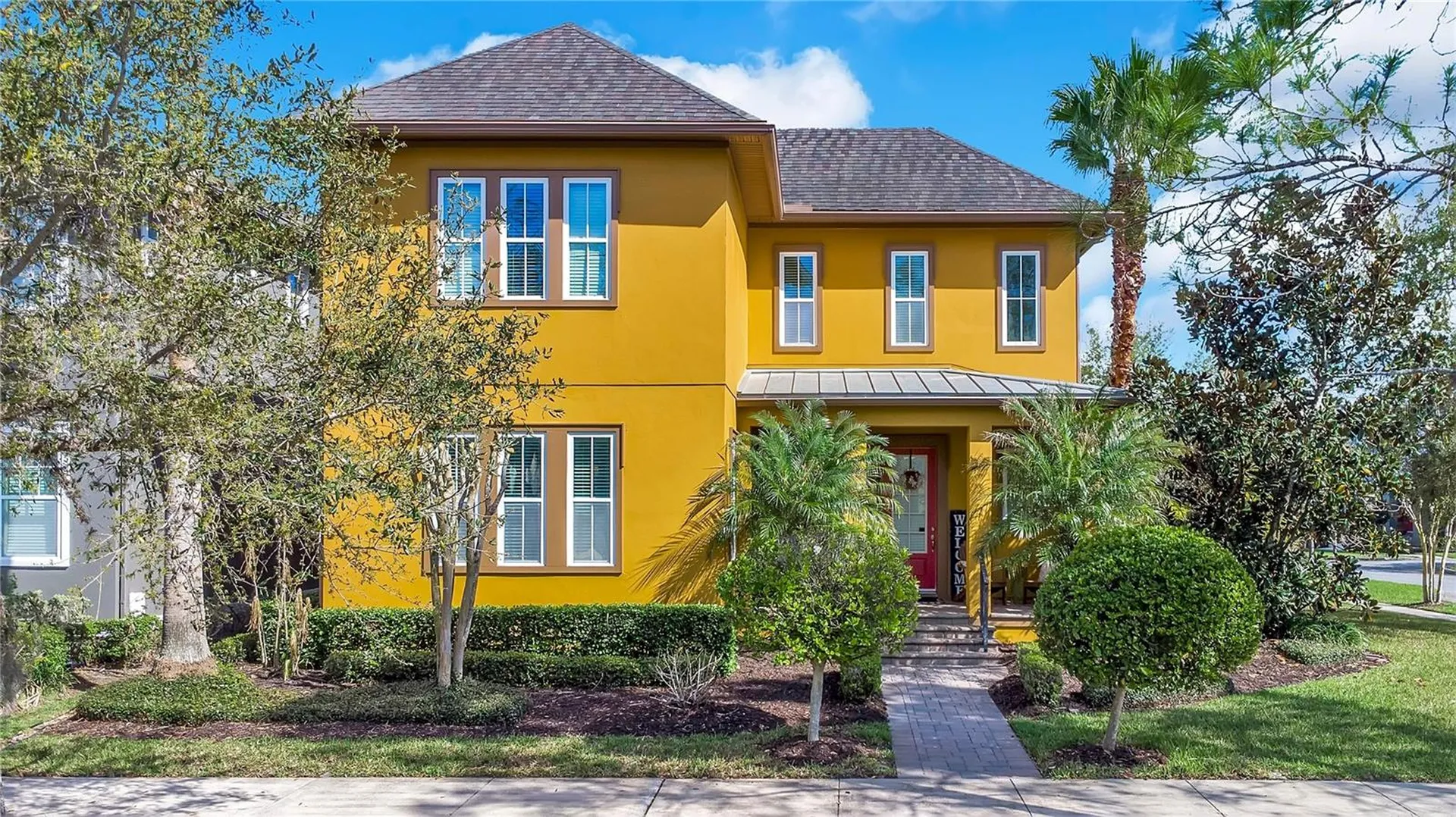 13795 Eliot Avenue Orlando FL 32827