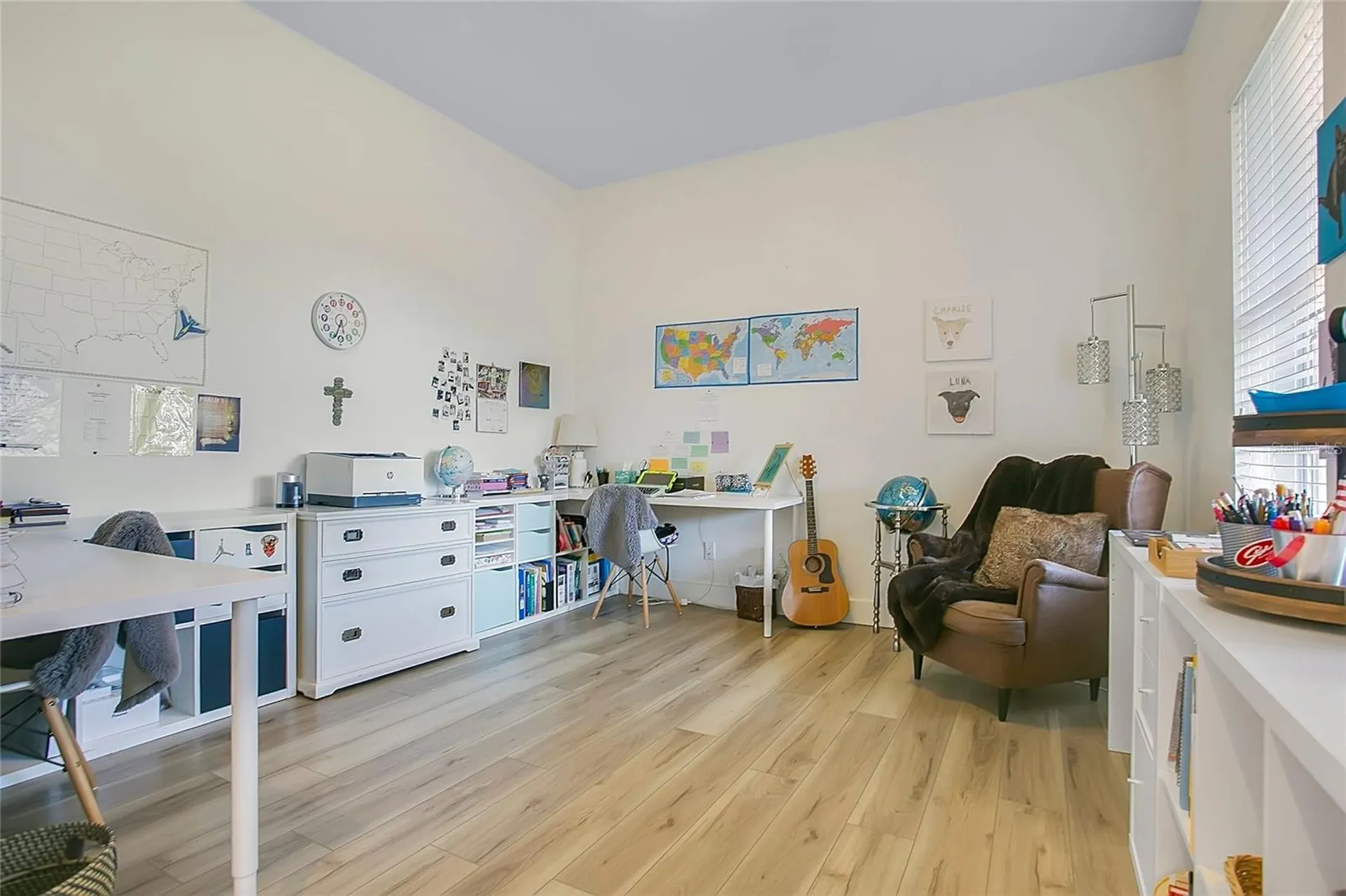13795 Eliot Avenue Orlando FL 32827