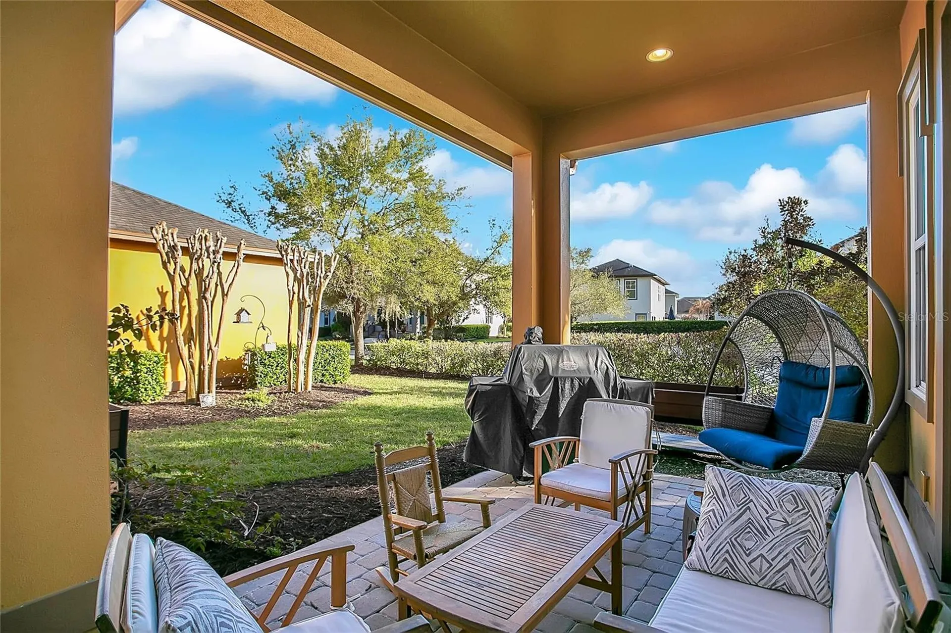13795 Eliot Avenue Orlando FL 32827