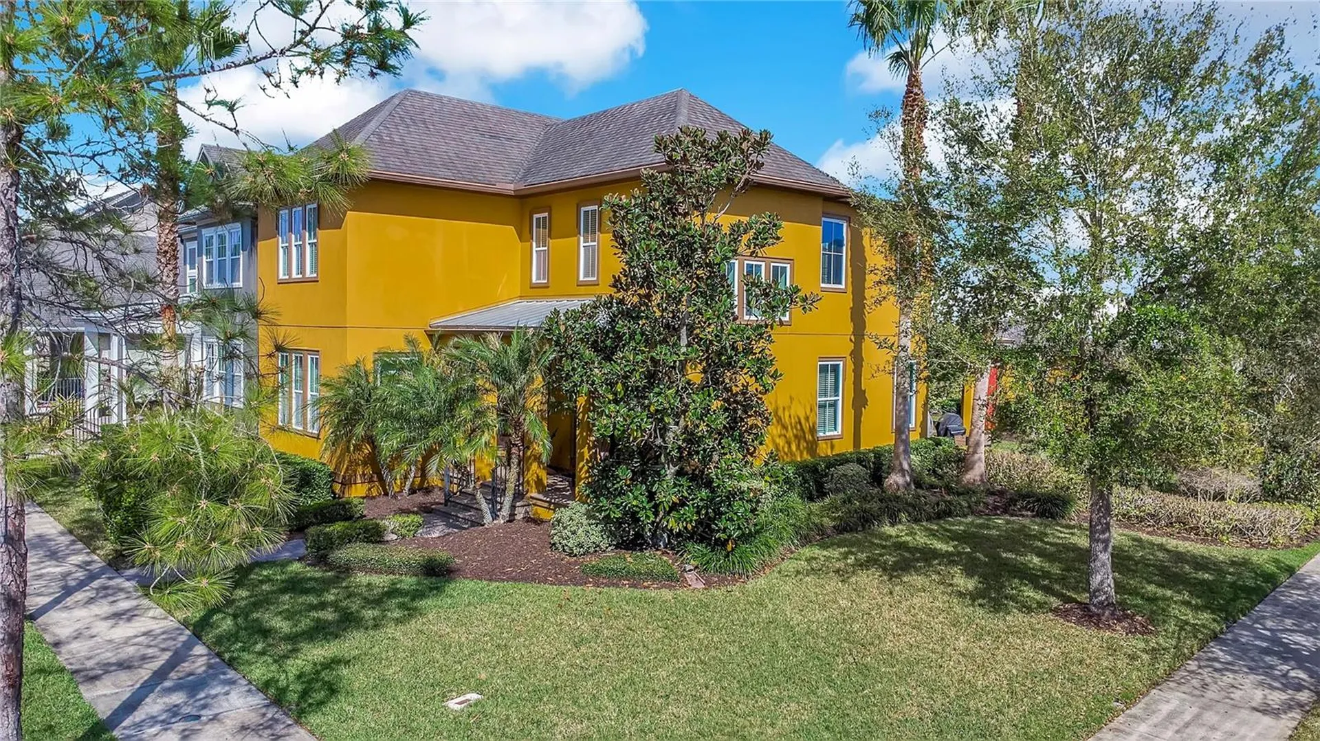 13795 Eliot Avenue Orlando FL 32827