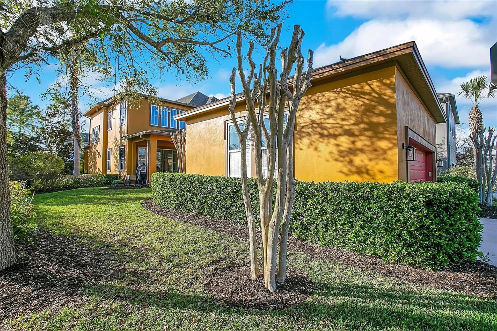 13795 Eliot Avenue Orlando FL 32827