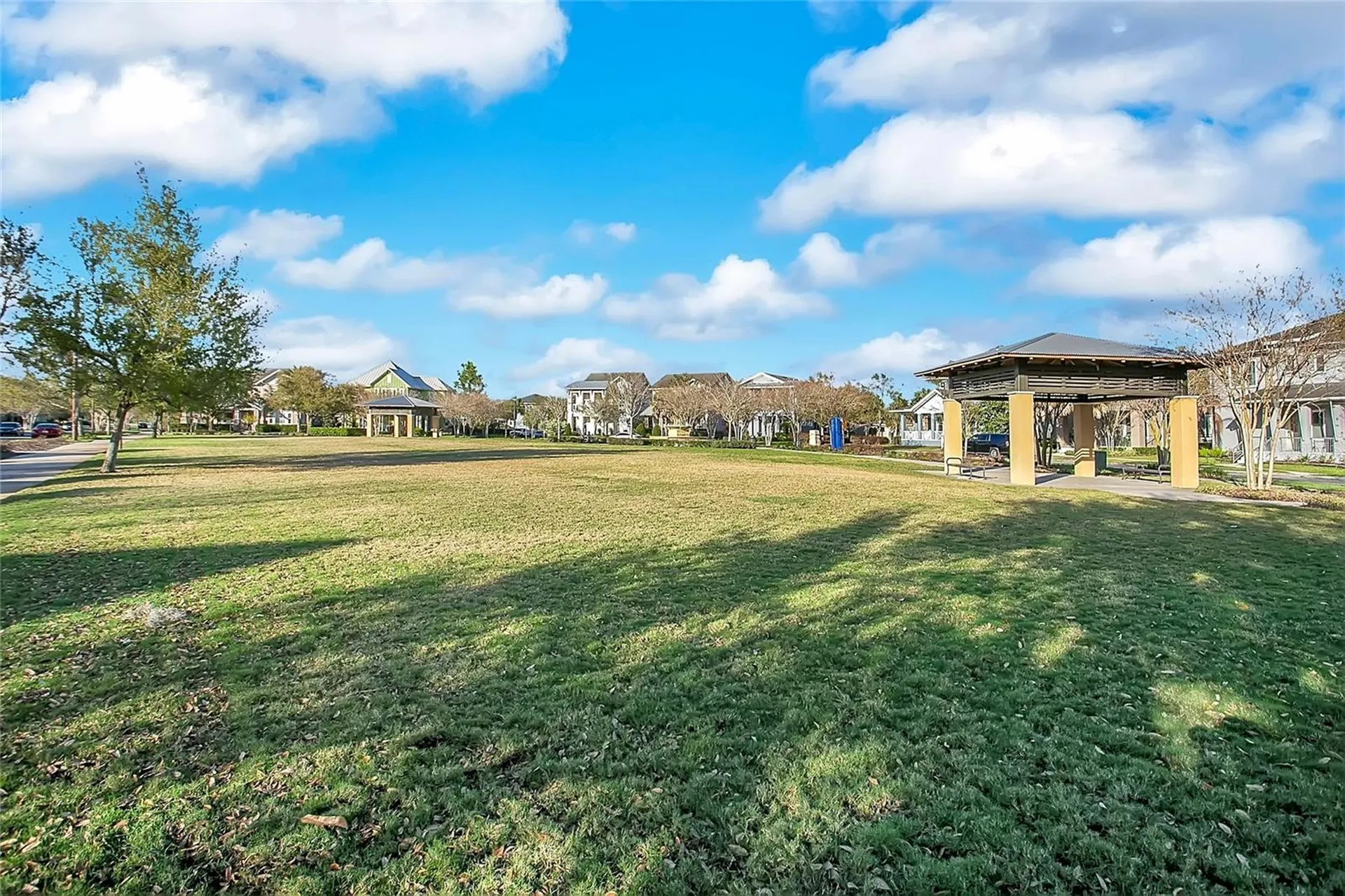 13795 Eliot Avenue Orlando FL 32827