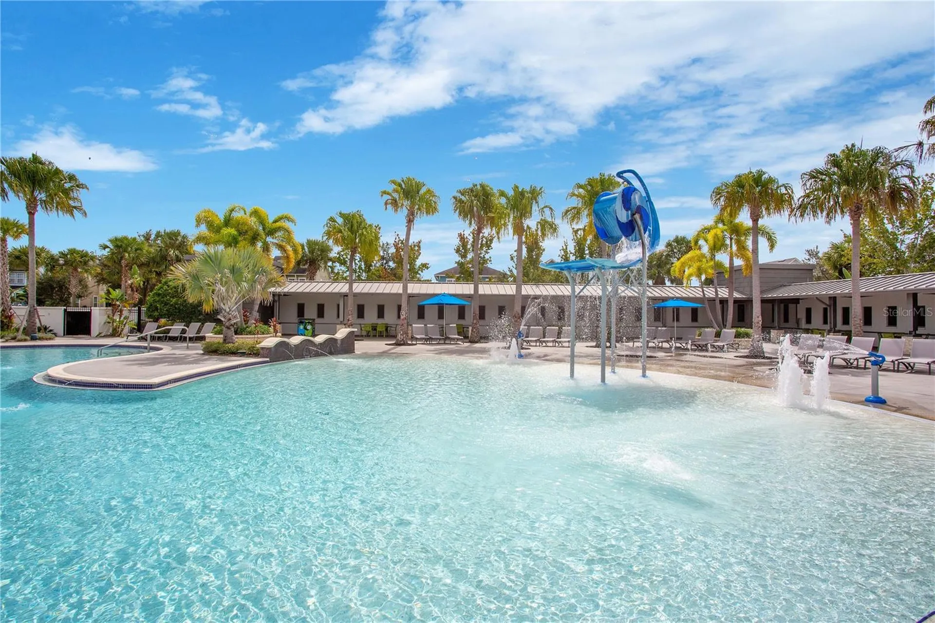13795 Eliot Avenue Orlando FL 32827