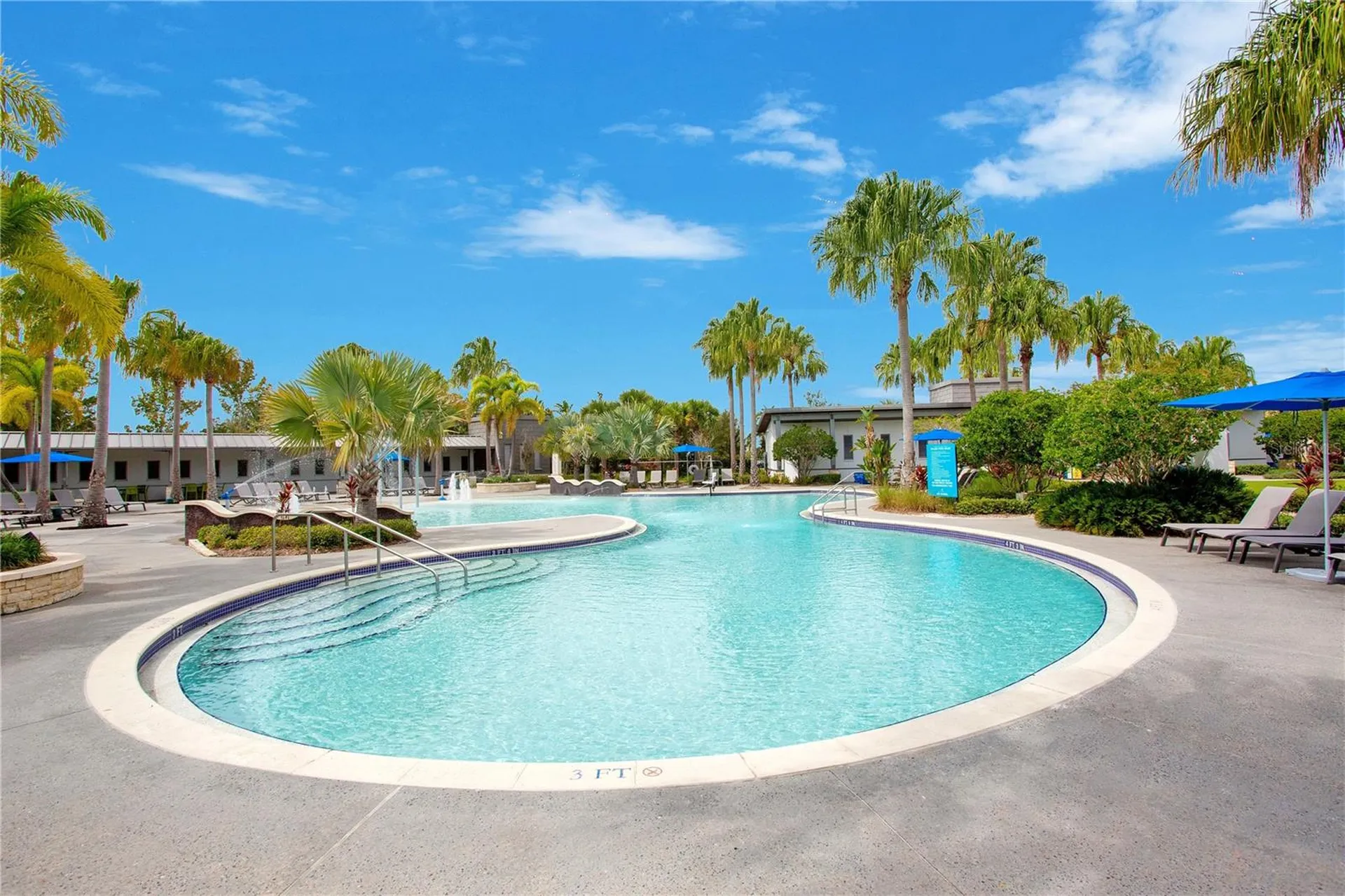 13795 Eliot Avenue Orlando FL 32827