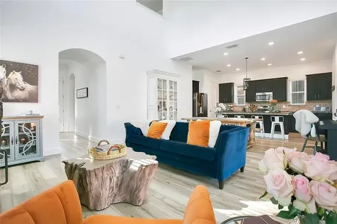 13795 Eliot Avenue Orlando FL 32827