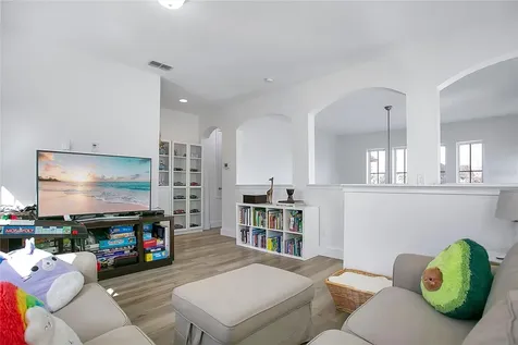 13795 Eliot Avenue Orlando FL 32827