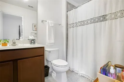 13795 Eliot Avenue Orlando FL 32827