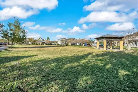 13795 Eliot Avenue Orlando FL 32827