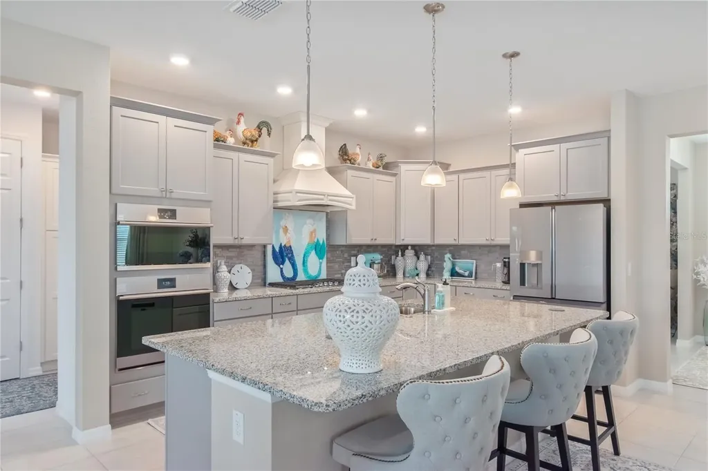 10307 SW 96th Lane Ocala FL 34481