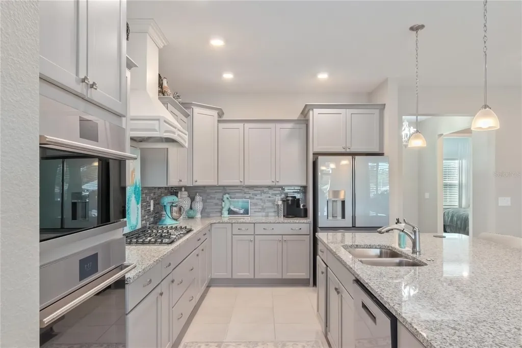 10307 SW 96th Lane Ocala FL 34481