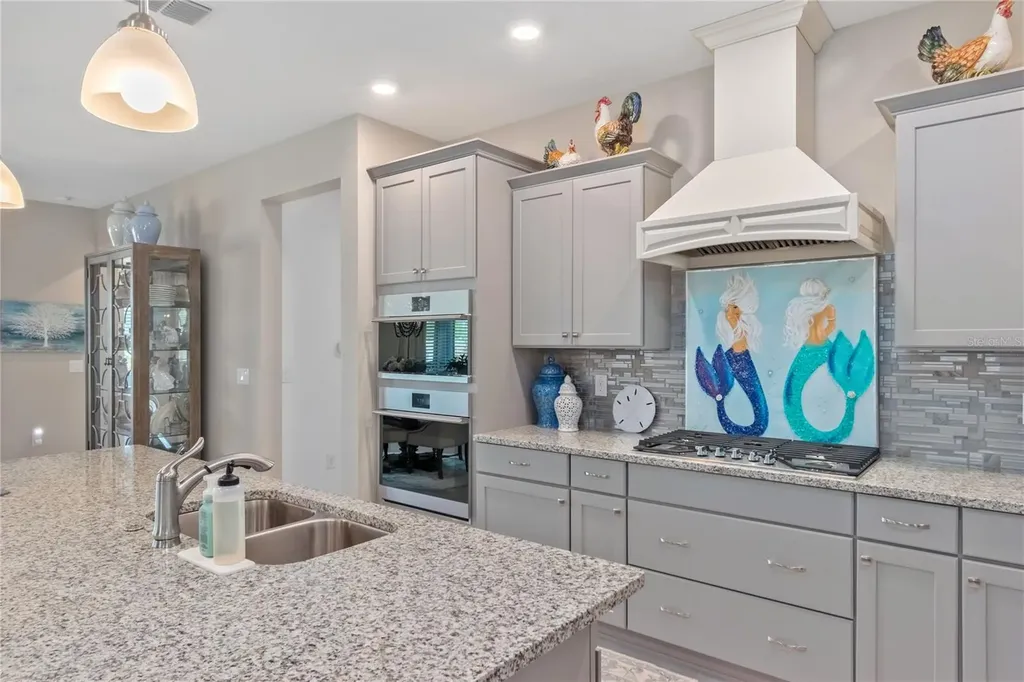 10307 SW 96th Lane Ocala FL 34481