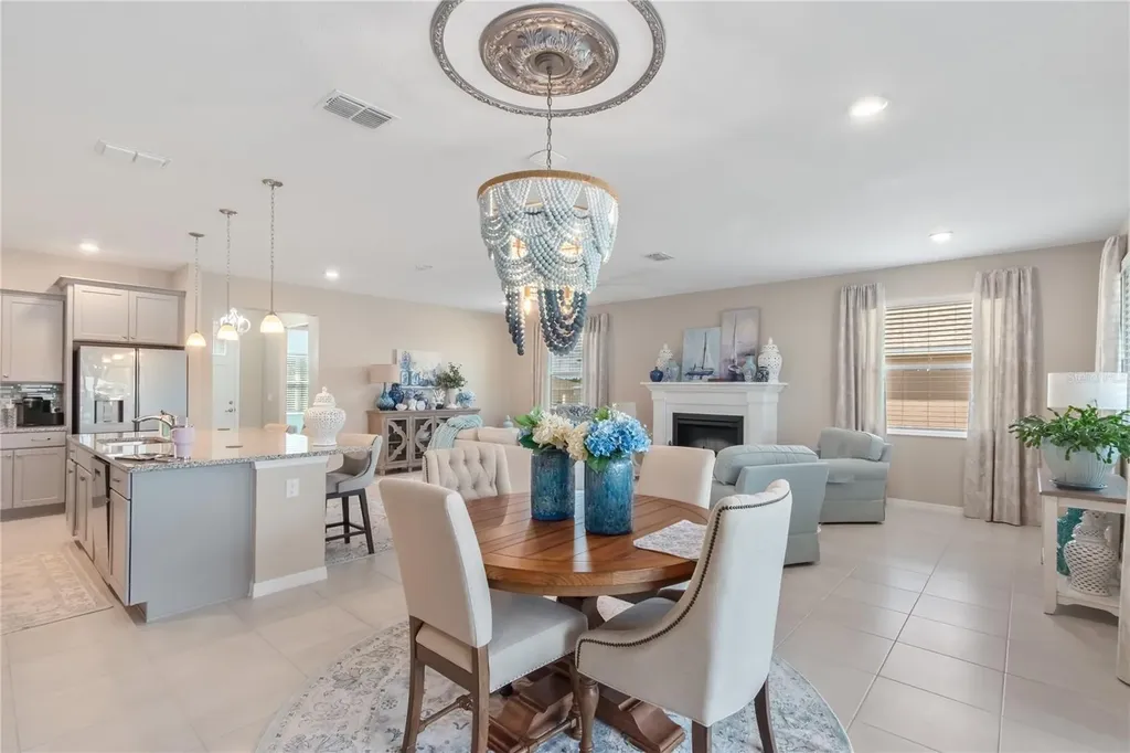 10307 SW 96th Lane Ocala FL 34481