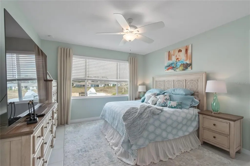 10307 SW 96th Lane Ocala FL 34481