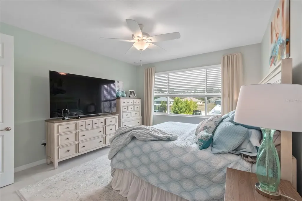 10307 SW 96th Lane Ocala FL 34481