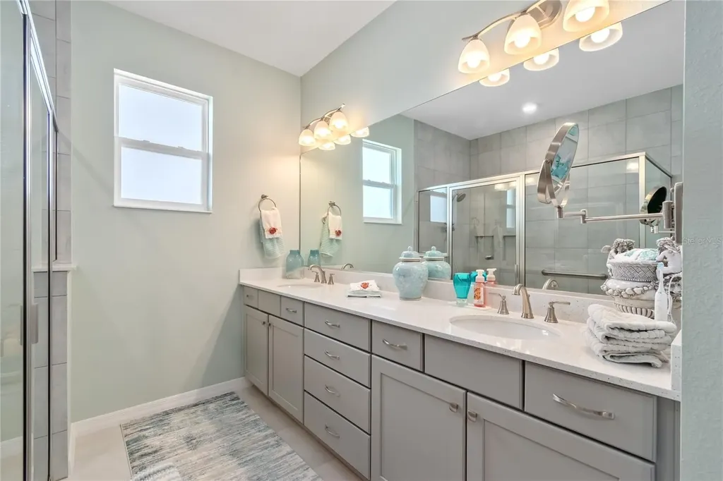 10307 SW 96th Lane Ocala FL 34481