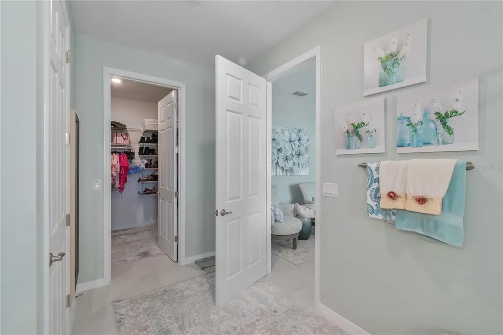 10307 SW 96th Lane Ocala FL 34481