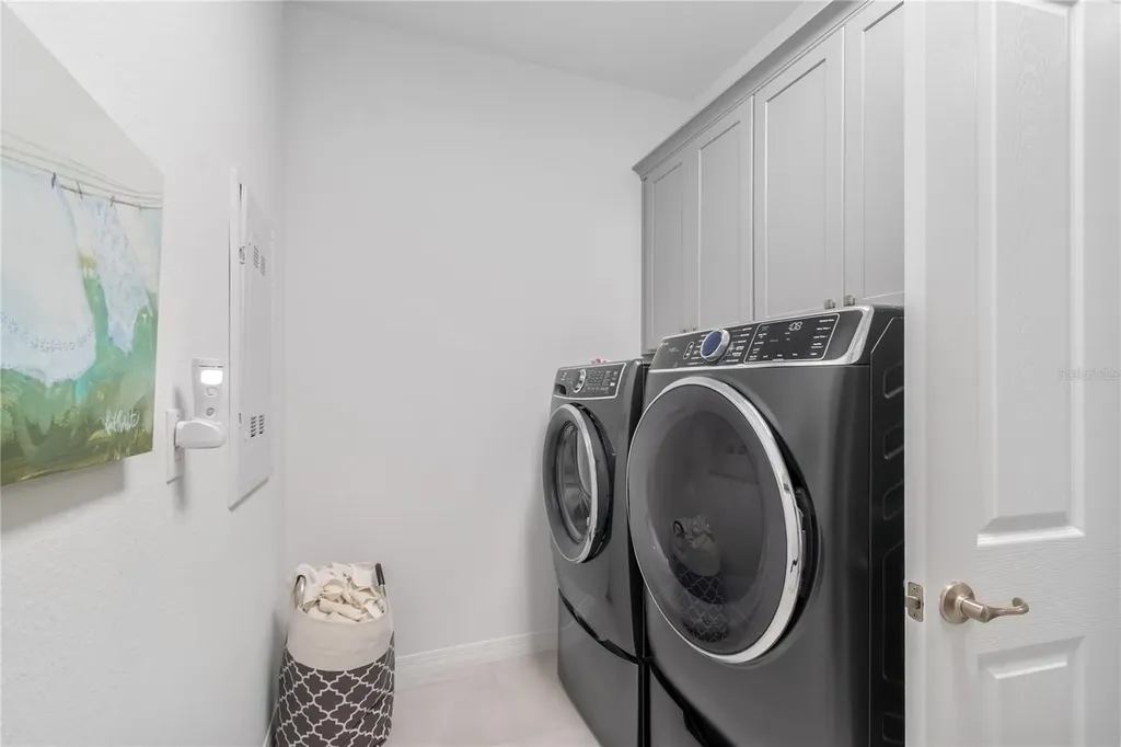 10307 SW 96th Lane Ocala FL 34481