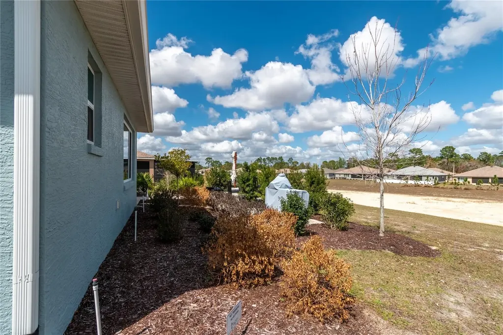 10307 SW 96th Lane Ocala FL 34481
