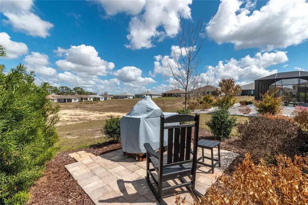 10307 SW 96th Lane Ocala FL 34481