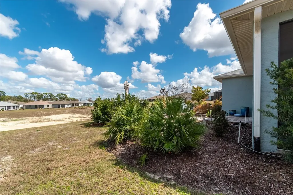 10307 SW 96th Lane Ocala FL 34481