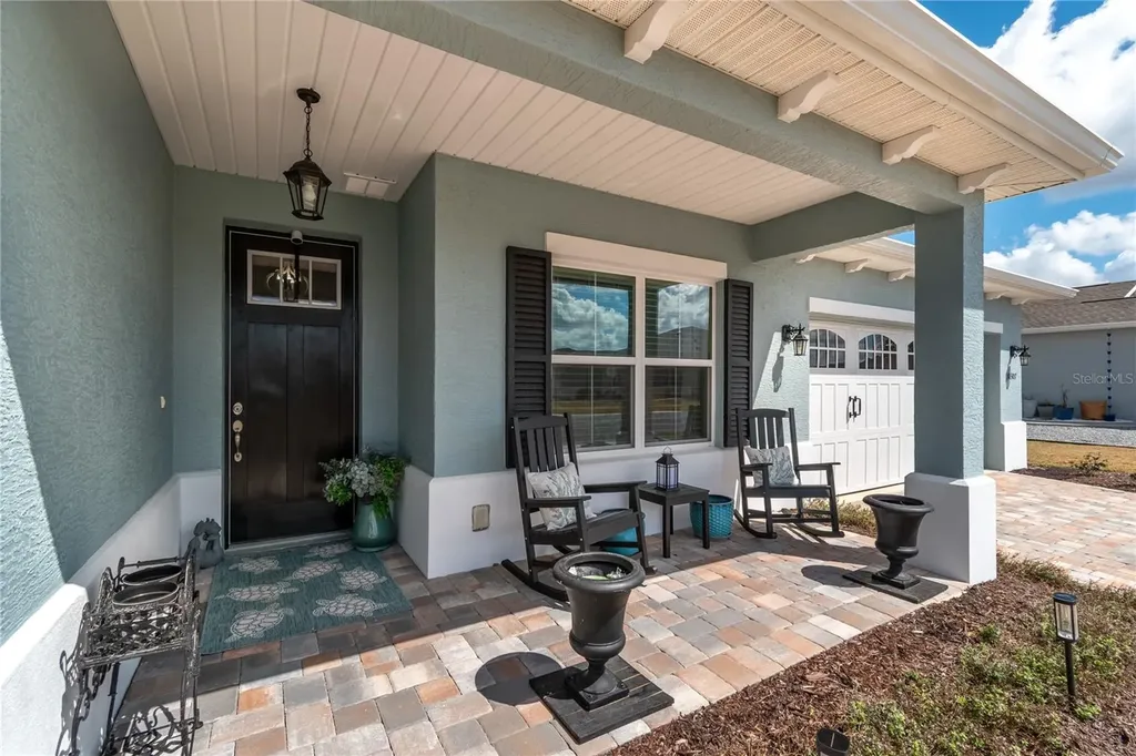 10307 SW 96th Lane Ocala FL 34481