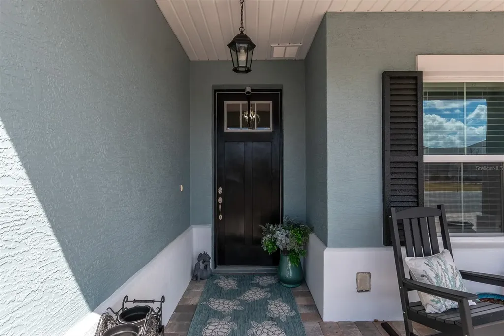 10307 SW 96th Lane Ocala FL 34481