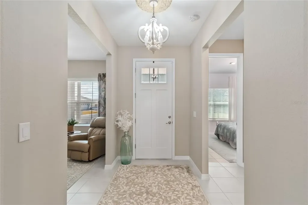 10307 SW 96th Lane Ocala FL 34481