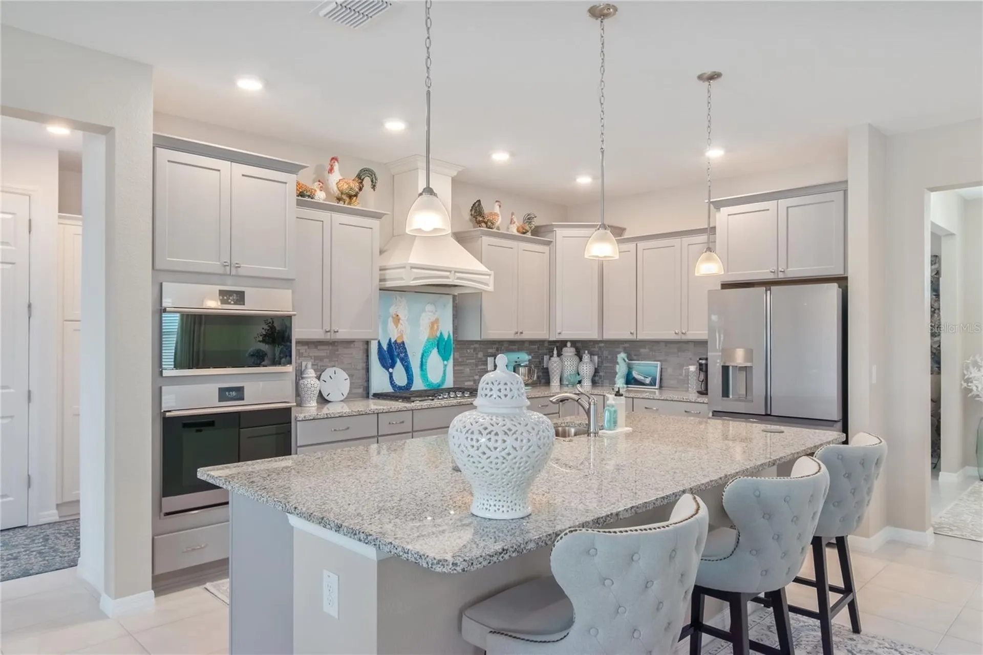 10307 SW 96th Lane Ocala FL 34481