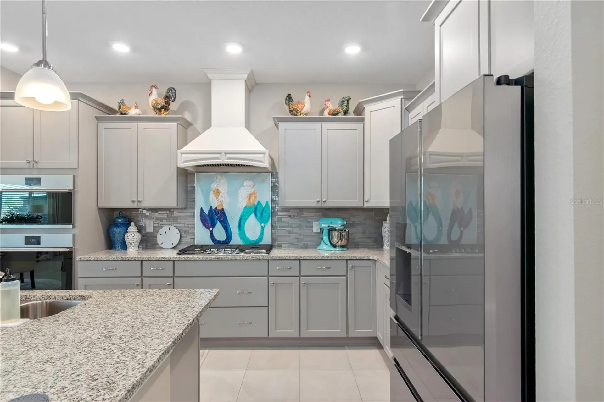 10307 SW 96th Lane Ocala FL 34481