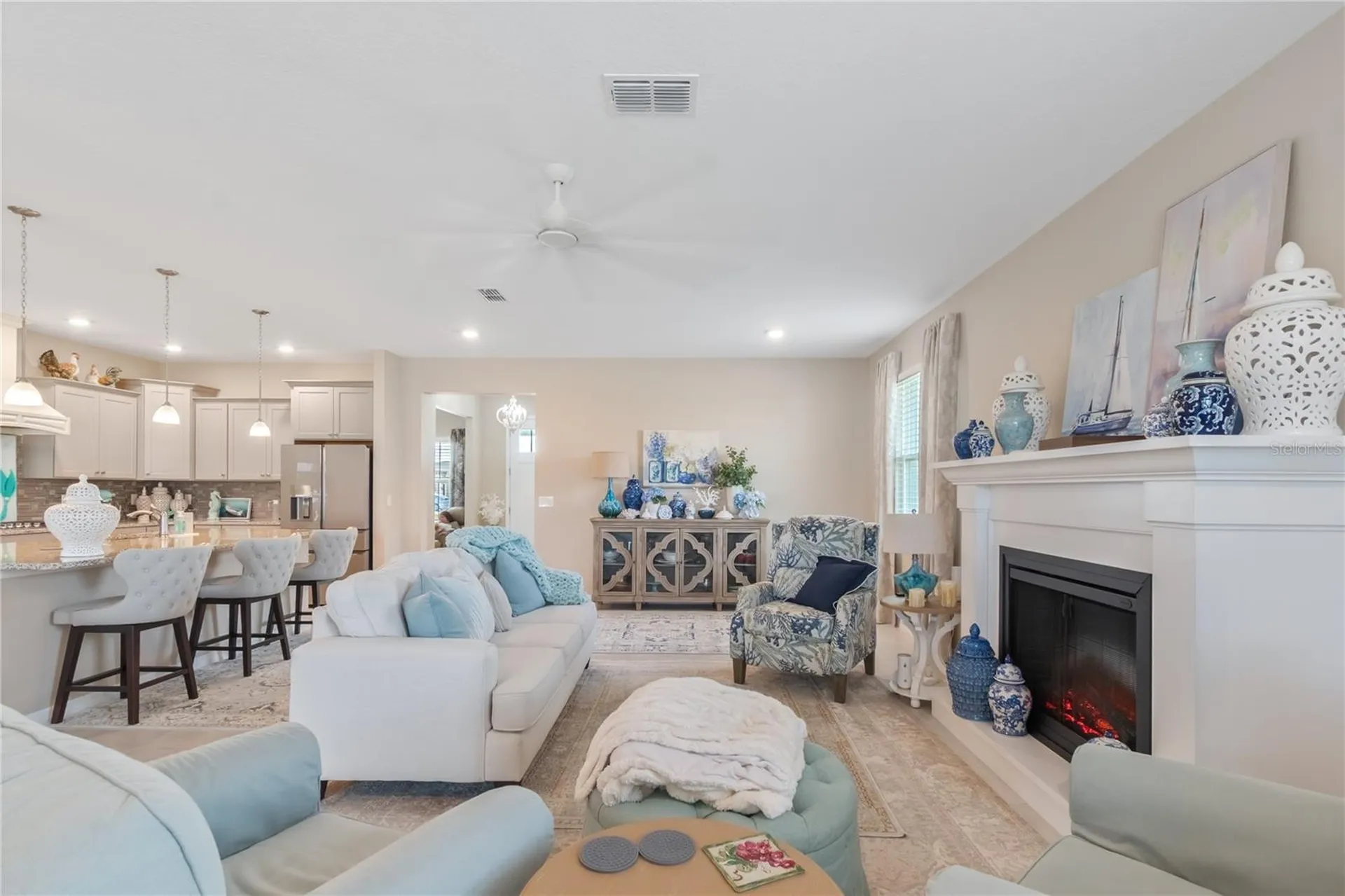 10307 SW 96th Lane Ocala FL 34481