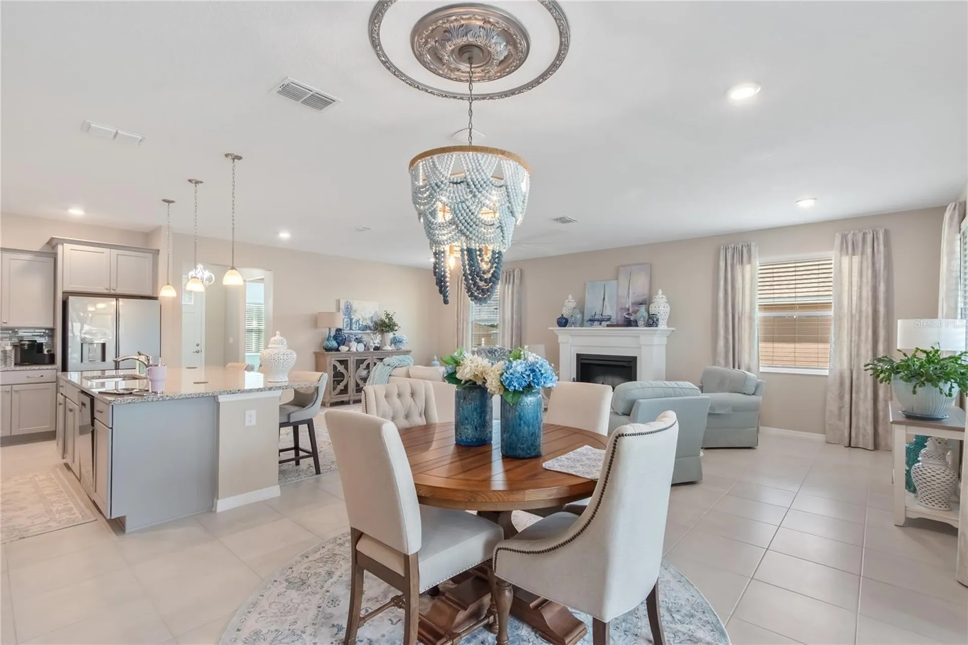 10307 SW 96th Lane Ocala FL 34481
