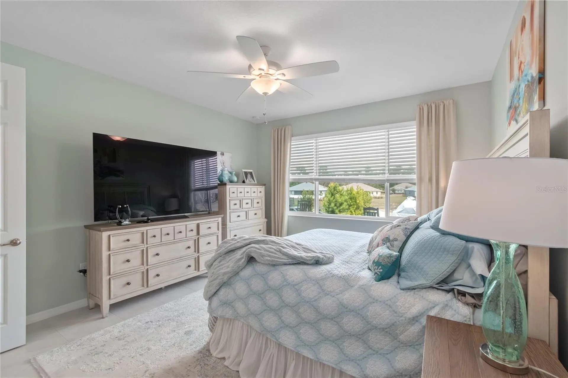 10307 SW 96th Lane Ocala FL 34481