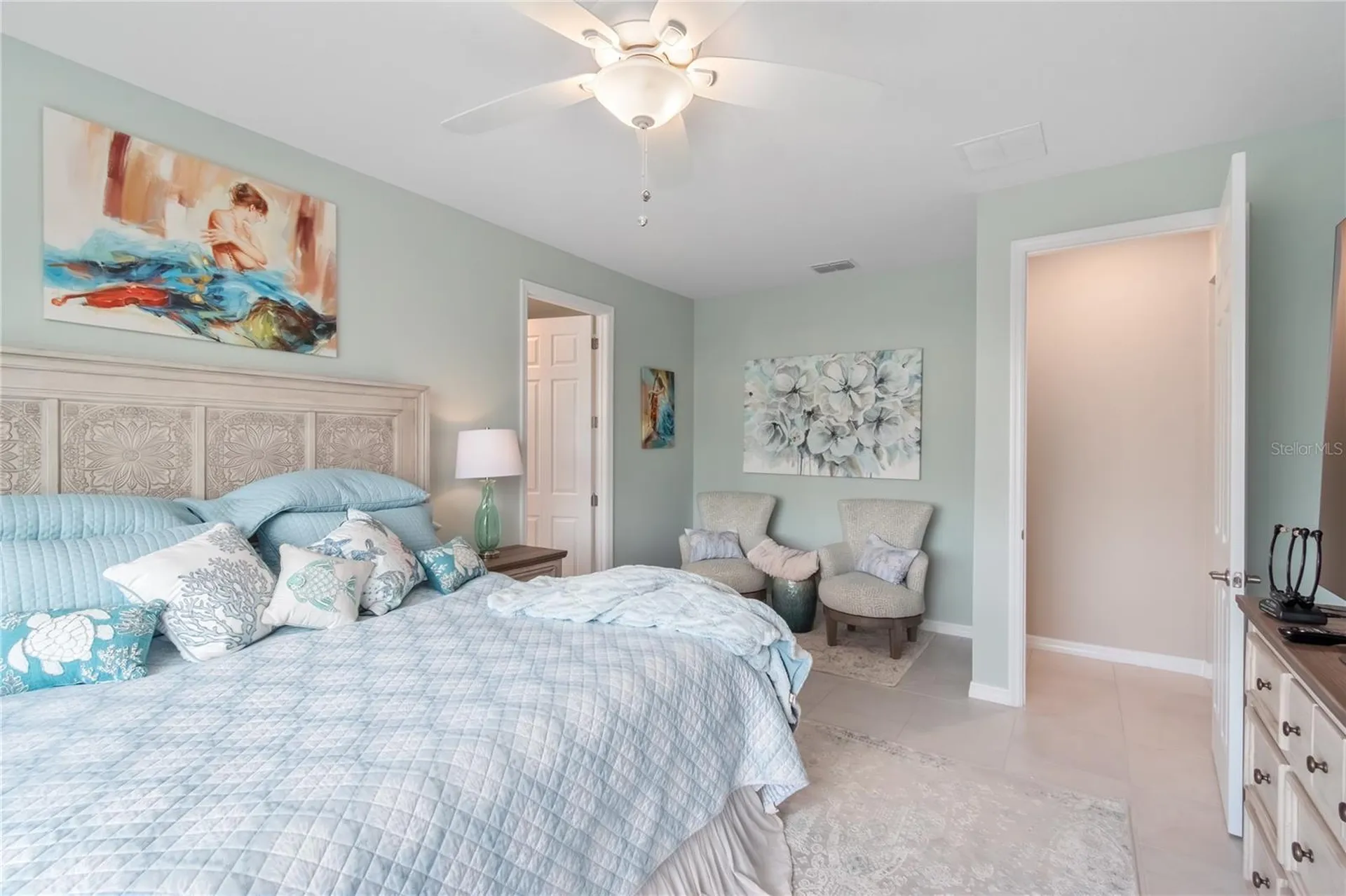 10307 SW 96th Lane Ocala FL 34481