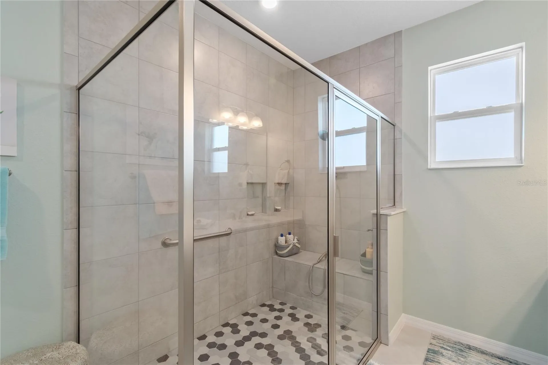 10307 SW 96th Lane Ocala FL 34481