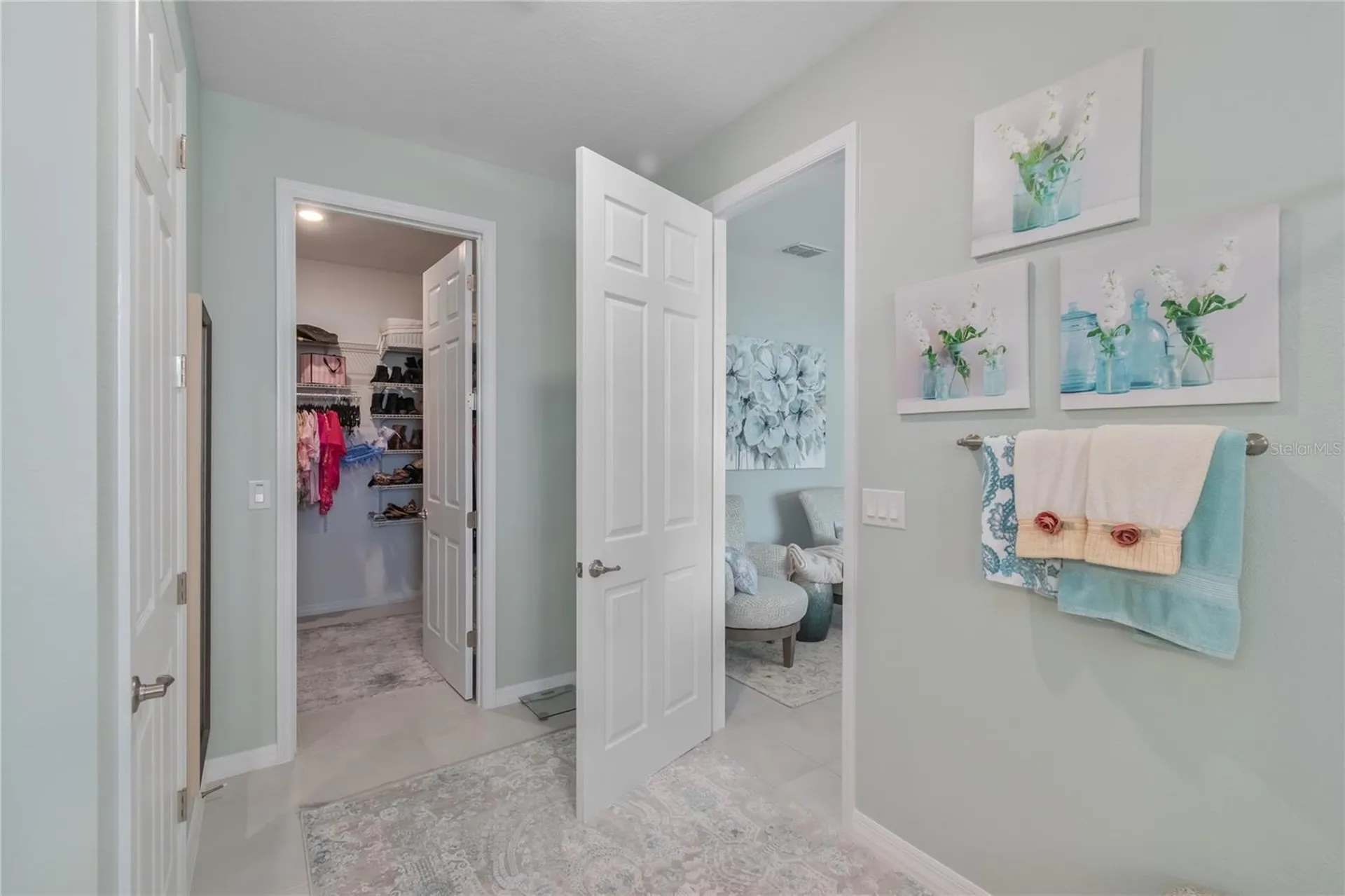 10307 SW 96th Lane Ocala FL 34481
