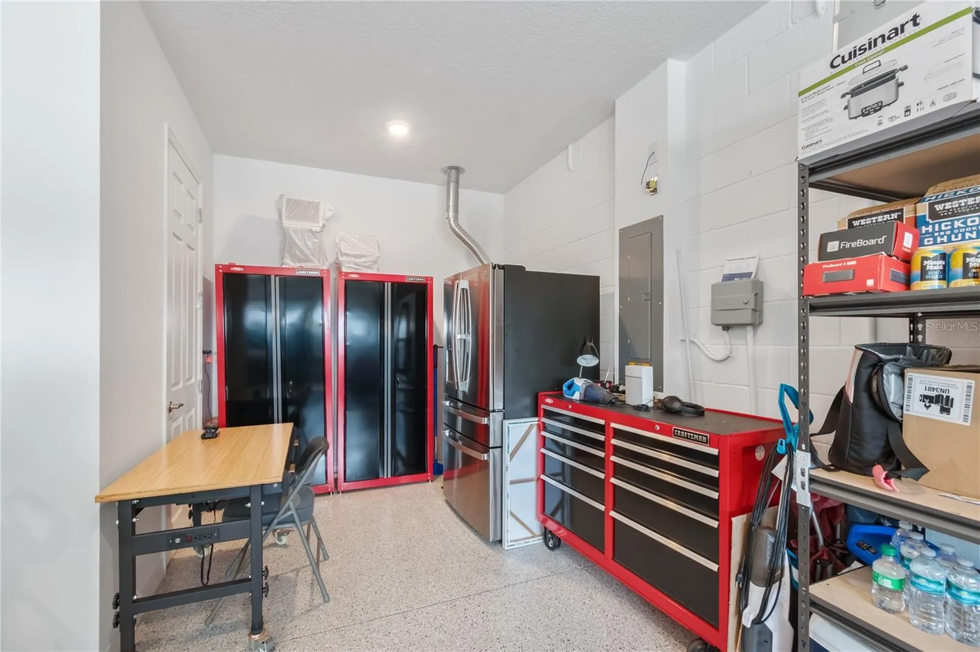 10307 SW 96th Lane Ocala FL 34481