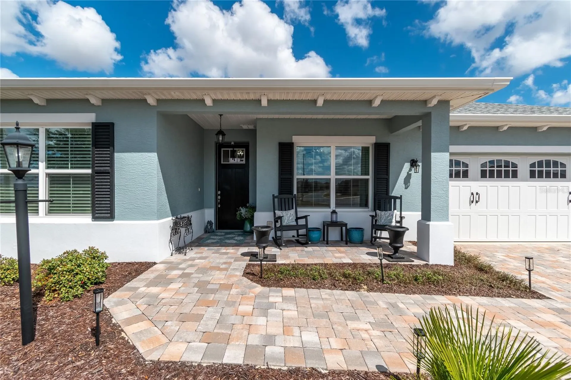 10307 SW 96th Lane Ocala FL 34481