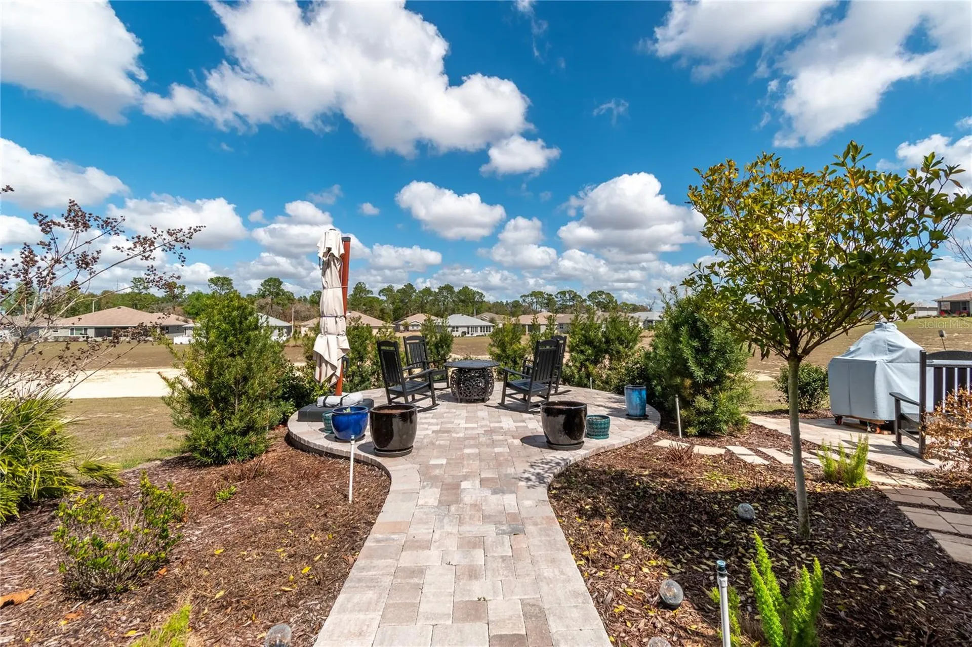 10307 SW 96th Lane Ocala FL 34481
